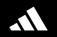 Adidas Tracksuit Tops