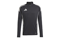 Adidas Tiro 25 Competition