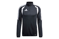 Adidas Tiro 26 League