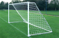 7 a side Goals