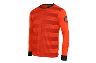 Goalkeeper Kits