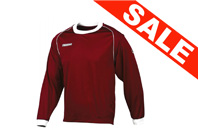 Clearance Football Kit