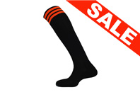 Clearance Socks