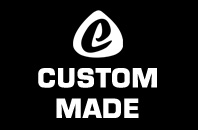 Euro (Custom Made)