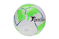 Futsal Balls