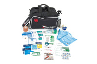 First Aid / Medical