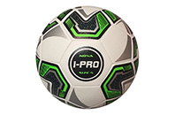 iPro Footballs