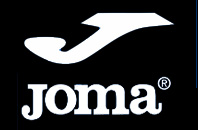 Joma Teamwear
