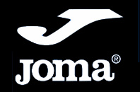 Joma Football Kits