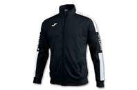 Joma Champion