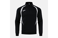 Joma Champion 20