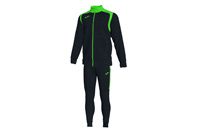 Joma Tracksuits