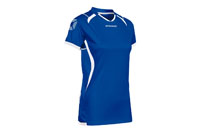 Ladies Football Kits