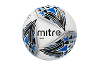 Match Footballs