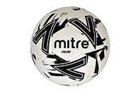 Mitre Impel Footballs