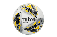 Match Footballs