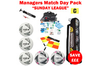 Matchday Bundles