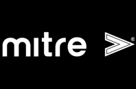 Mitre