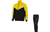 Mitre Tracksuits