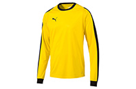 Puma Goalkeeper Kits