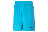 Puma Football Shorts