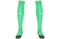 Puma Football Socks