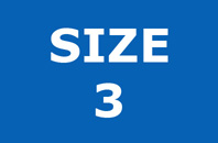 Size 3