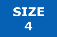 Size 4