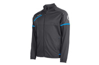 Stanno Jackets