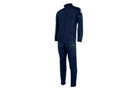 Stanno Tracksuits