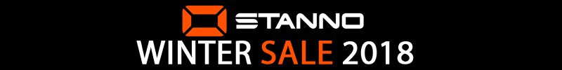 Stanno Winter Sale