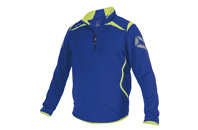 Stanno Winter Sale