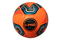 Training Footballs
