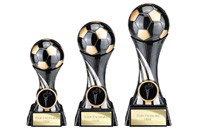 Football Trophies