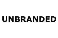 Unbranded Teamwear