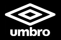 Umbro Football Shirts