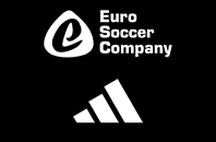 Other Kits