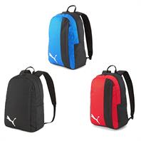 Puma Goal Backpack