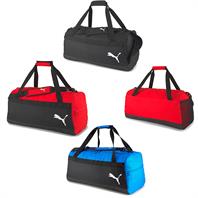 Puma Goal Medium Team Bag