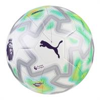 Puma Premier League "Thrill" Orbita Cup Match Ball 25/26 (Sizes 3,4,5)