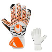 Uhlsport Soft HN Comp Goalkeeper Gloves