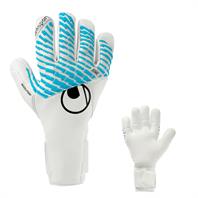 Uhlsport FM Cybertec Absolutgrip HN Goalkeeper Gloves