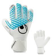 Uhlsport FM Cybertec Supersoft HN Goalkeeper Gloves