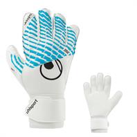 Uhlsport FM Cybertec Soft Pro Goalkeeper Gloves (classic cut)