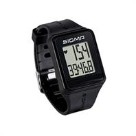 Sigma iD.GO Heart Rate Monitor & Stopwatch