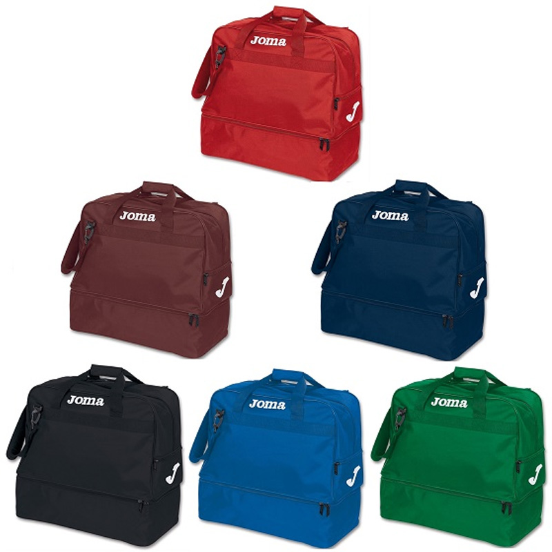 joma soccer bag