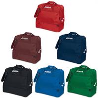 Joma Training III Bag (Medium)