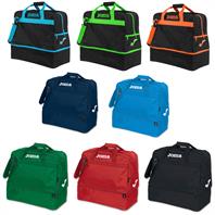 Joma Training II Bag (Large)