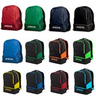 Joma Estadio III Backpack