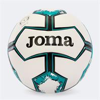Joma Dynamic II Hybrid Match Football (Size 5)